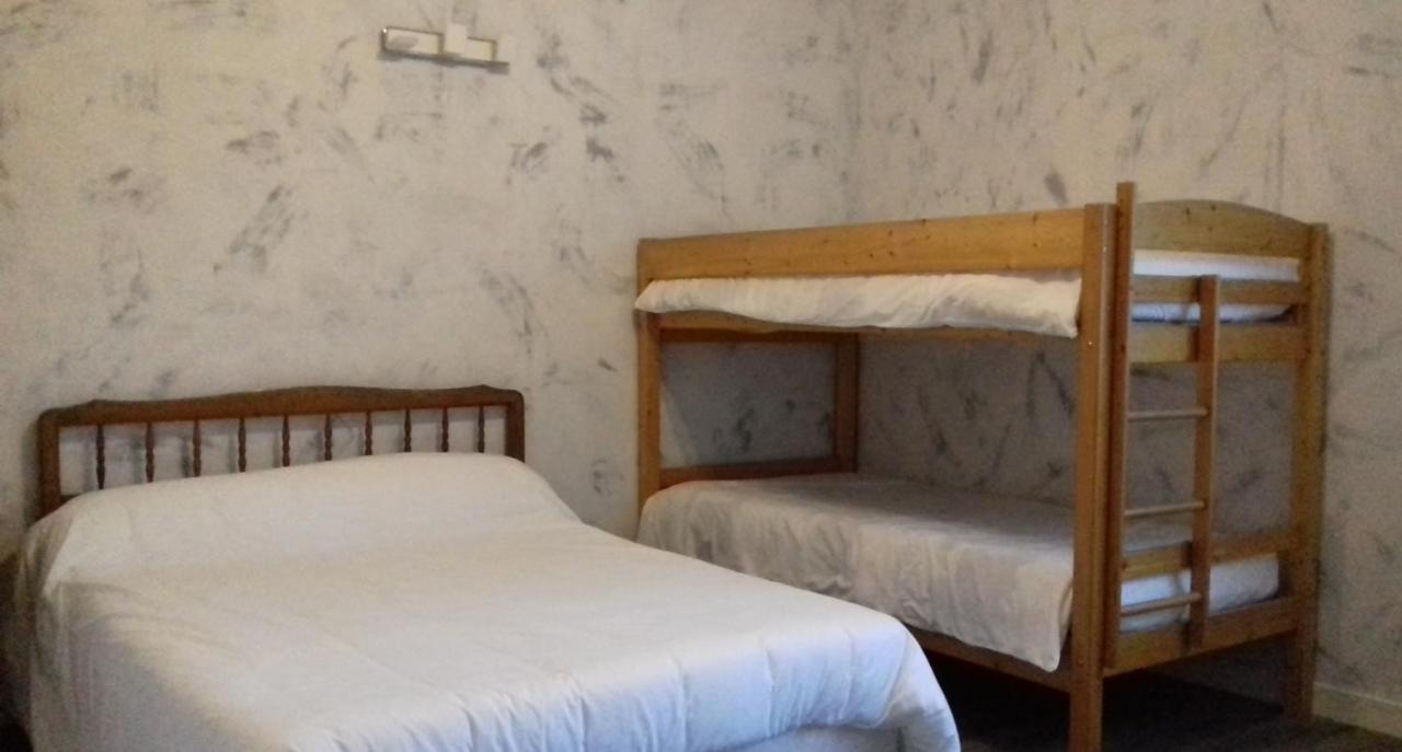 La Cremaillere Hotell Miremont  Exteriör bild