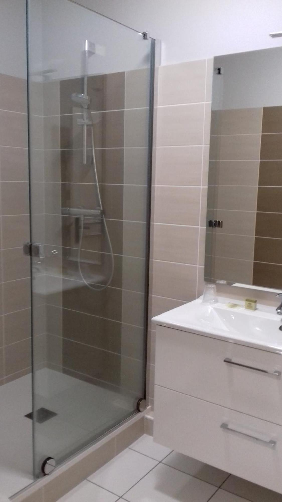 La Cremaillere Hotell Miremont  Exteriör bild